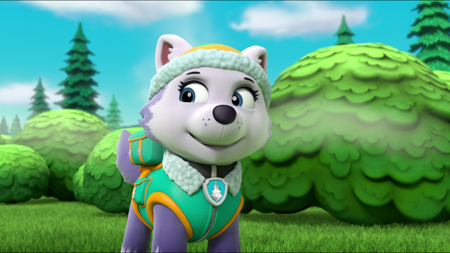 File:Screenshot 2017-01-04-21-37-54.png