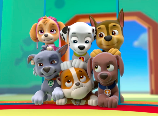 File:Screenshot 2017-05-15 07.51.35(2).png