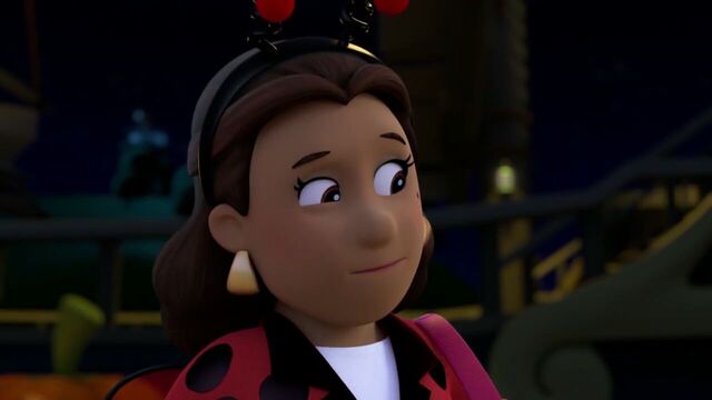 File:PAW.Patrol.S01E12.Pups.and.the.Ghost.Pirate.720p.WEBRip.x264.AAC 170804.jpg