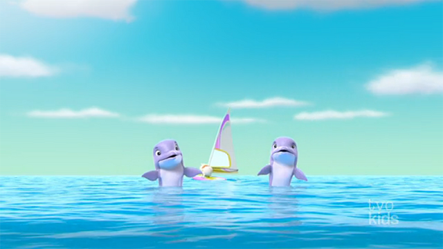 File:PAW Patrol 318B Scene 16 Dolphins.png