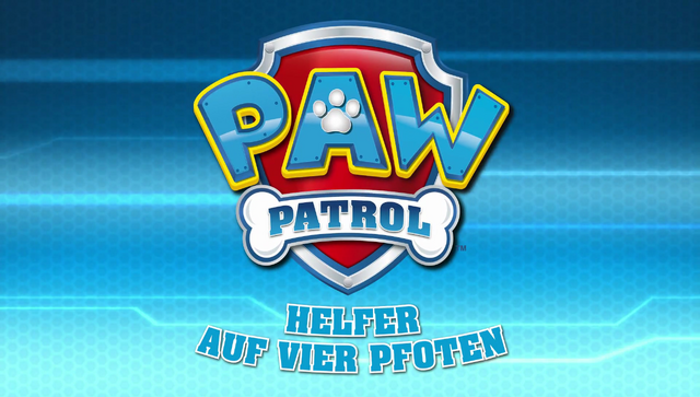 File:PAW Patrol German 02 Title.png