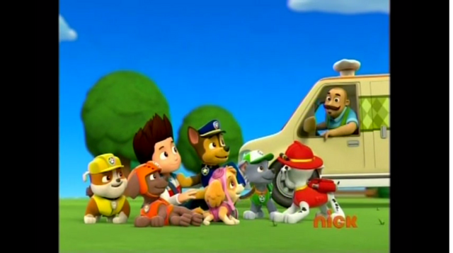 File:Pp1439.png