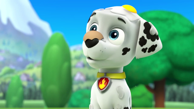 File:Pp2131.png
