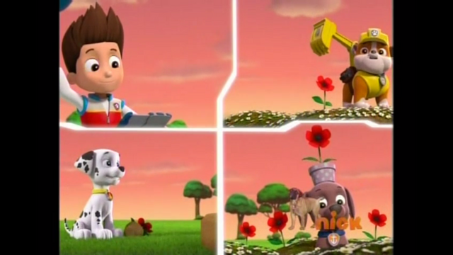 File:Pp2452.png