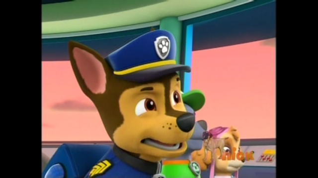 File:Pp2457.png