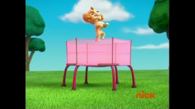 File:Pp257.png