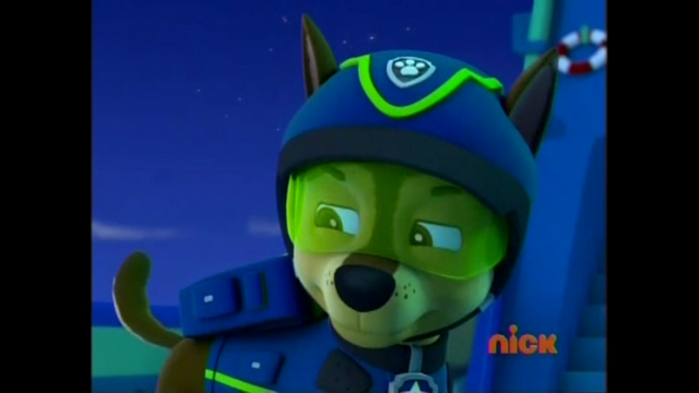 File:Pp277.png