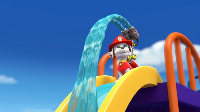 File:Pp879.png