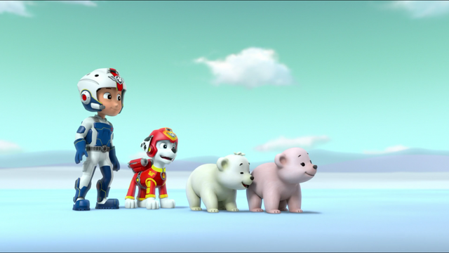 File:Screenshot 2016-11-28-21-31-41.png