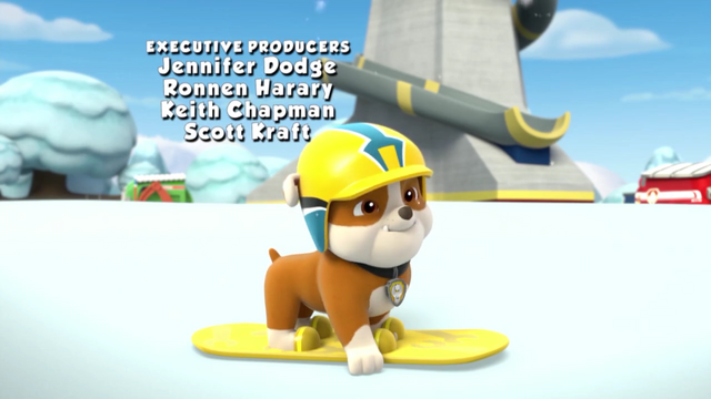 File:Screenshot 2016-12-23-10-36-59.png