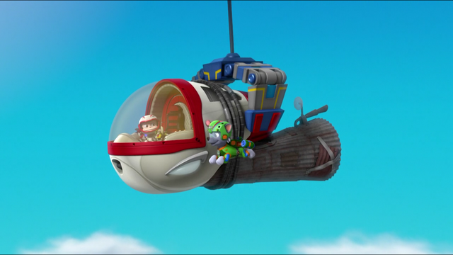 File:Screenshot 2017-01-15-11-05-53.png