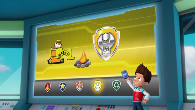File:Screenshot 2017-03-03-20-55-21.png