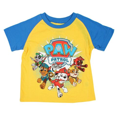 File:Shirt 15.jpg