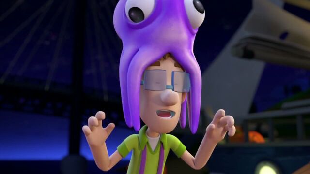 File:PAW.Patrol.S01E12.Pups.and.the.Ghost.Pirate.720p.WEBRip.x264.AAC 152953.jpg