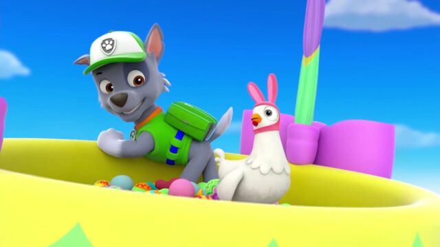 File:PAW.Patrol.S01E21.Pups.Save.the.Easter.Egg.Hunt.720p.WEBRip.x264.AAC 886352.jpg