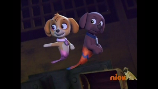 File:Pp2802.png