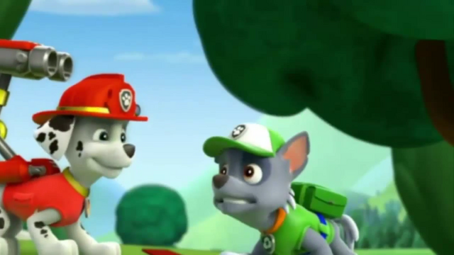 File:Screenshot 2015-05-09 at 8.21.21 PM.png