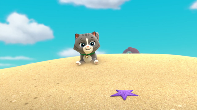 File:Ugraycat3.png