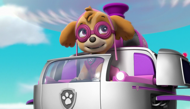 File:Blimp 33.png
