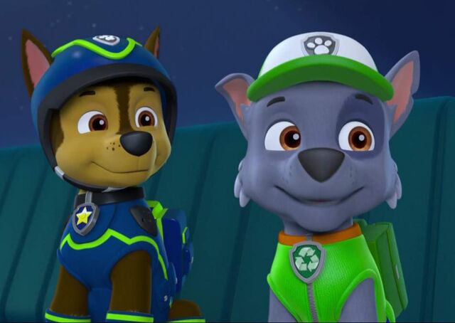 File:Chase & Rocky 2.jpg