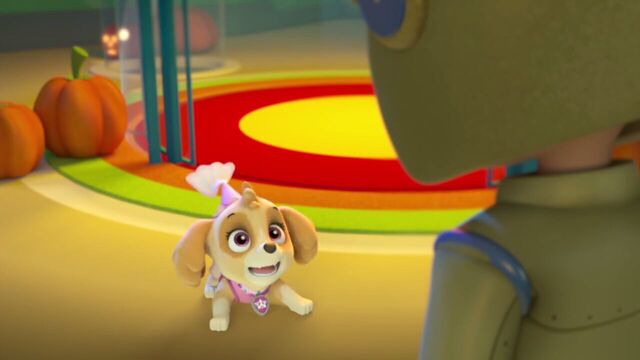 File:PAW.Patrol.S01E12.Pups.and.the.Ghost.Pirate.720p.WEBRip.x264.AAC 69136.jpg