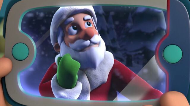 File:PAW.Patrol.S01E16.Pups.Save.Christmas.720p.WEBRip.x264.AAC 407807.jpg