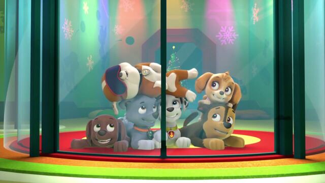 File:PAW.Patrol.S01E16.Pups.Save.Christmas.720p.WEBRip.x264.AAC 440040.jpg