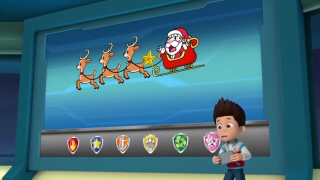 File:PAW.Patrol.S01E16.Pups.Save.Christmas.720p.WEBRip.x264.AAC 486386.jpg