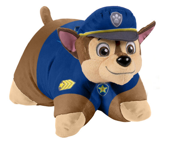 File:PawPatrolPillowPets.jpg