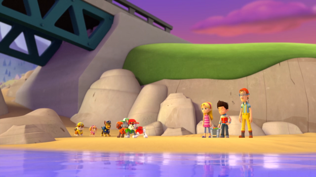 File:Pp1098.png