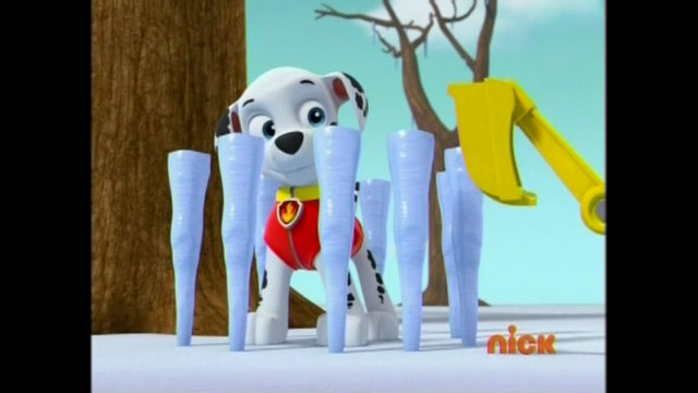 File:Pp1333.png