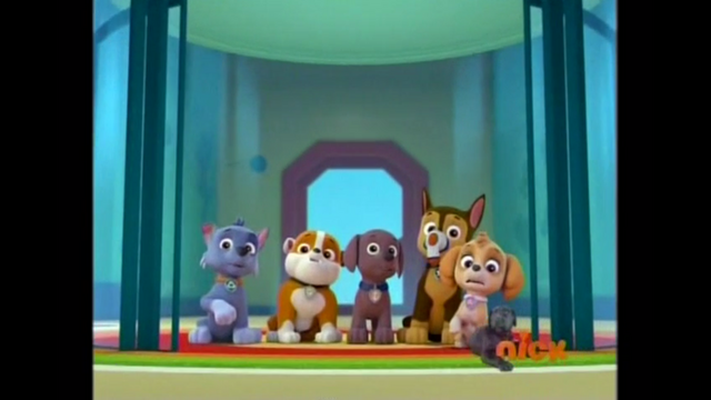 File:Pp2488.png