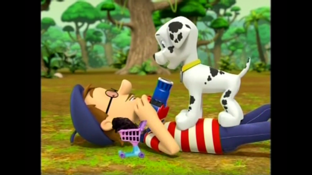 File:Pp2557.png
