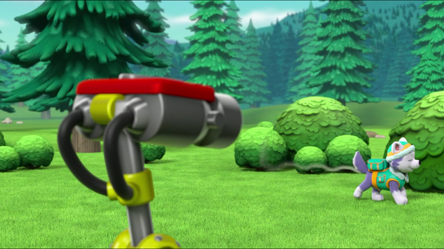File:Screenshot 2017-01-04-21-49-01.png