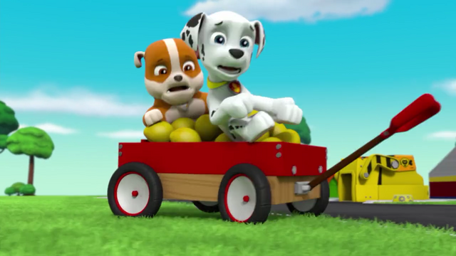 File:Screenshot 2017-03-03-20-52-09.png