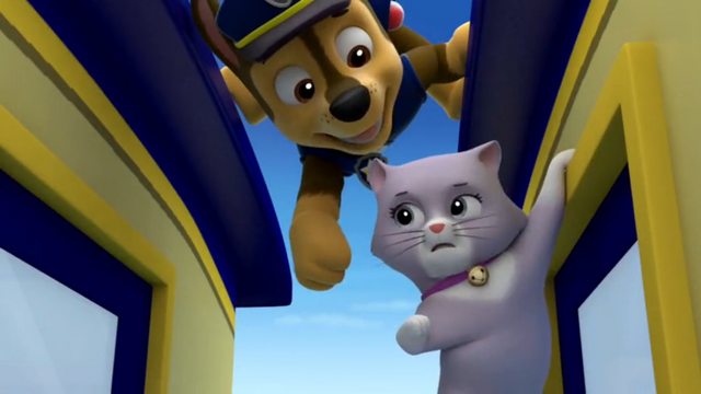 File:Chase Saving Cali.png