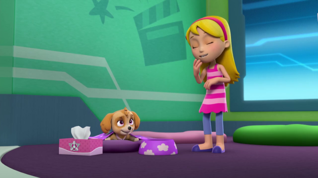 File:Katie Surprise.png