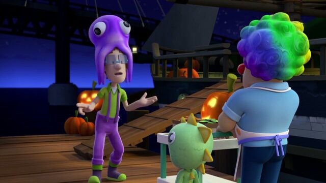 File:PAW.Patrol.S01E12.Pups.and.the.Ghost.Pirate.720p.WEBRip.x264.AAC 141041.jpg