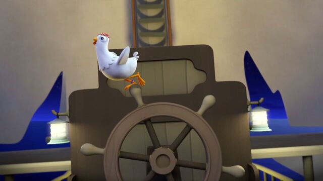 File:PAW.Patrol.S01E12.Pups.and.the.Ghost.Pirate.720p.WEBRip.x264.AAC 499766.jpg