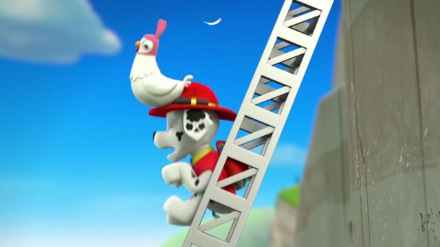 File:PAW.Patrol.S01E21.Pups.Save.the.Easter.Egg.Hunt.720p.WEBRip.x264.AAC 1156856.jpg