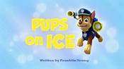 File:Pups on ice titlecard.jpg