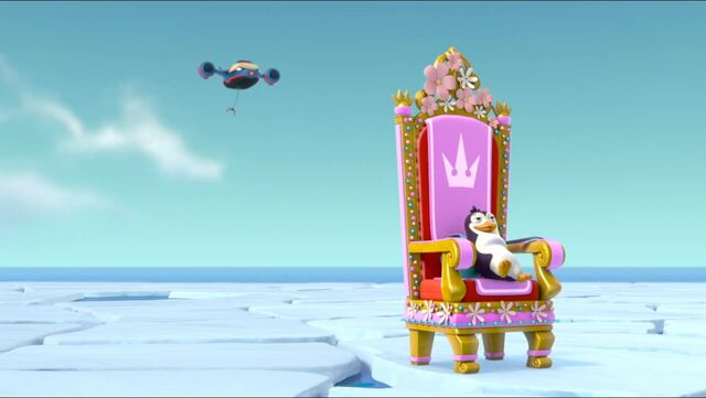 File:Royal Throne 93.jpg