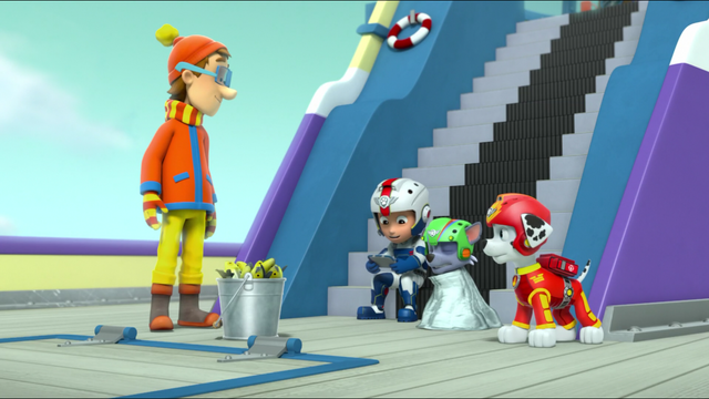 File:Screenshot 2016-11-28-21-22-44.png