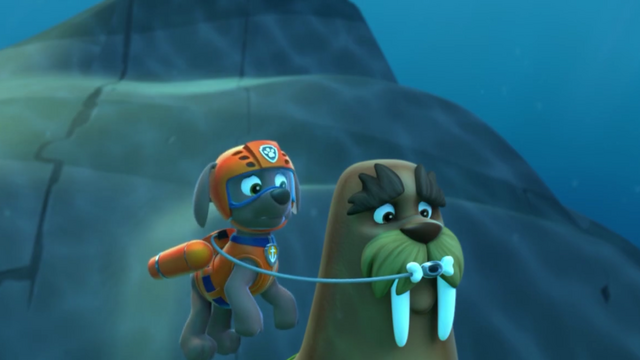 File:Screenshot 2016-12-12-11-40-57.png
