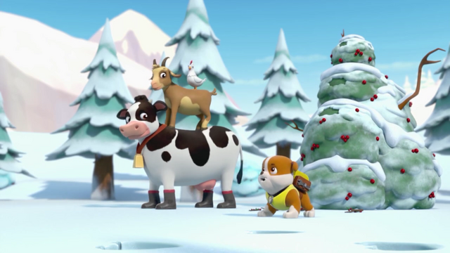 File:Screenshot 2016-12-23-11-24-04.png