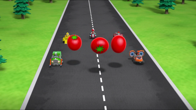 File:Screenshot 2017-01-03-11-41-40.png