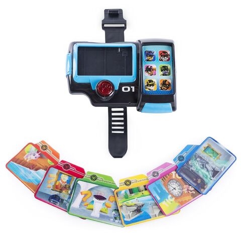 File:Mission pad toy.jpg