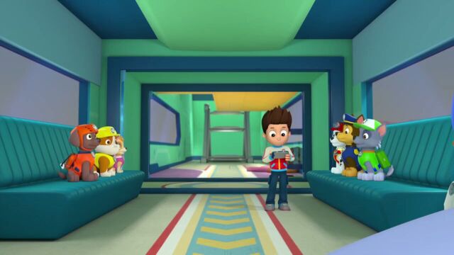 File:PAW.Patrol.S02E07.The.New.Pup.720p.WEBRip.x264.AAC 216021.jpg