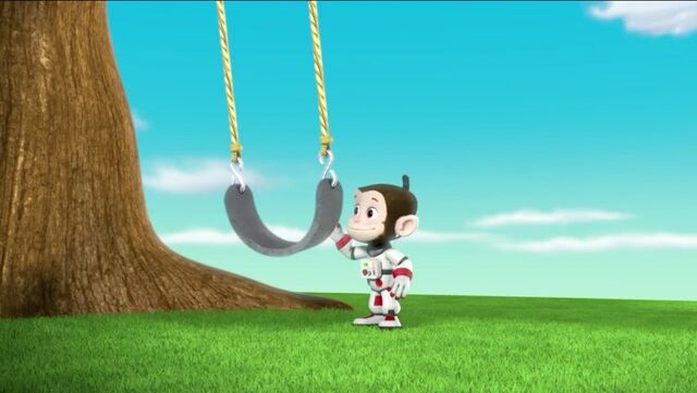 File:PAW Patrol Monkey-naut Scene 17.jpg