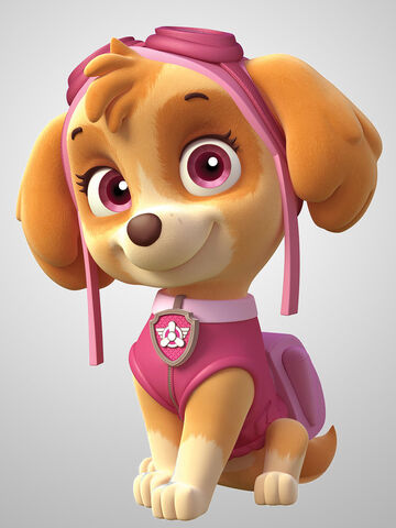 File:Paw-patrol-skye-1-.jpg